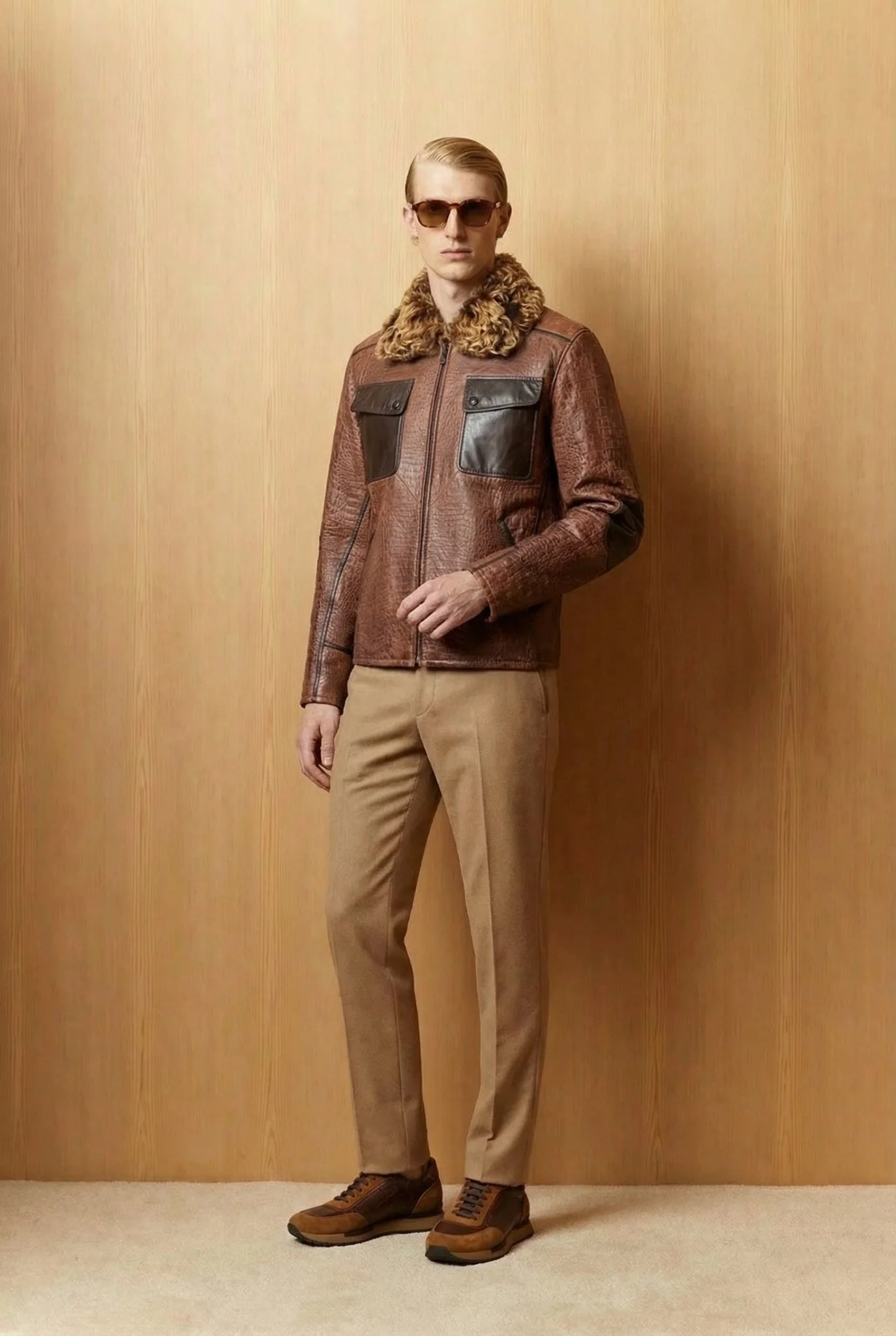 Men's Sale