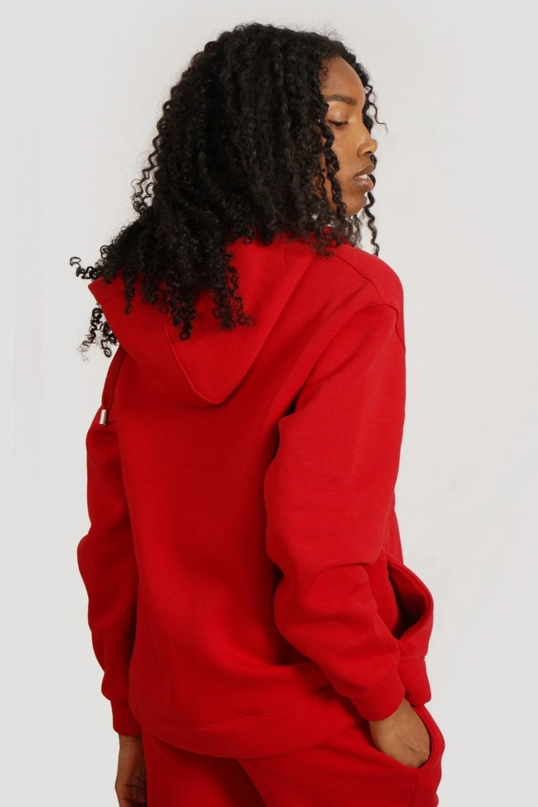 Heritage Cotton Relax Set - Image 14