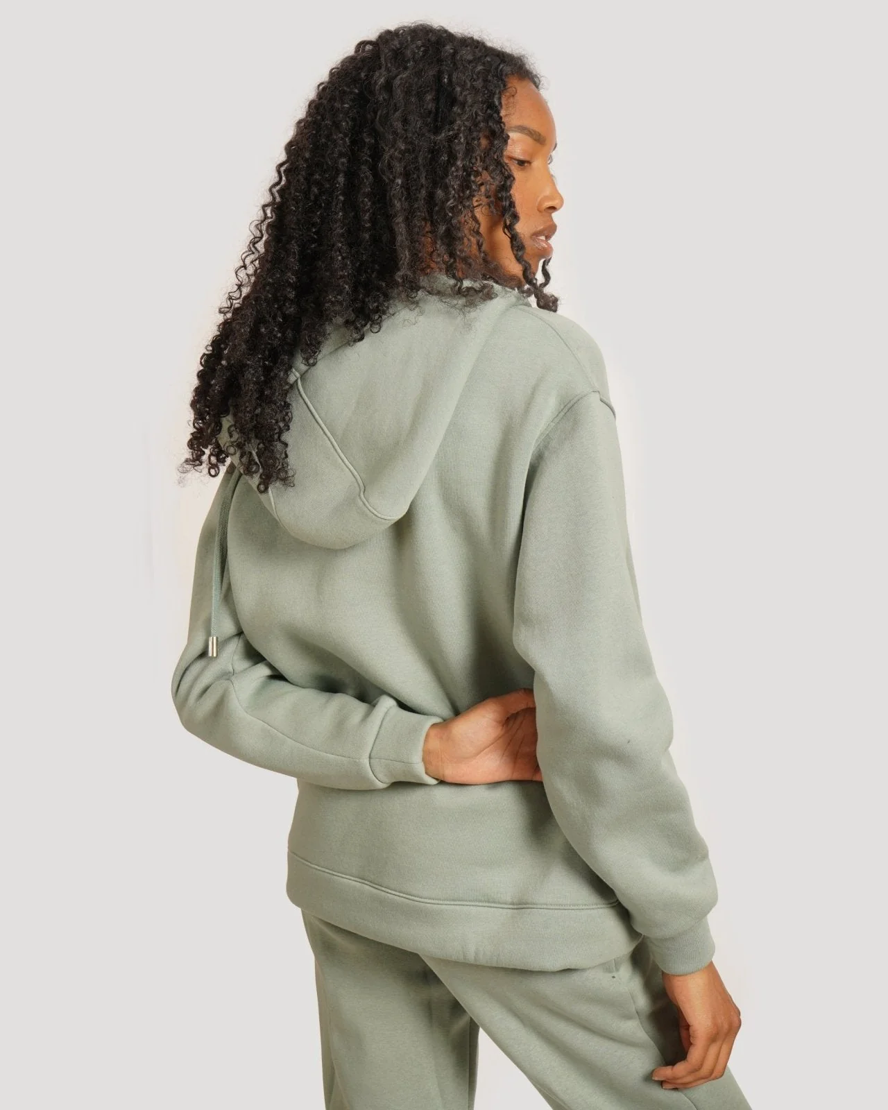 Heritage Cotton Relax Set - Image 26