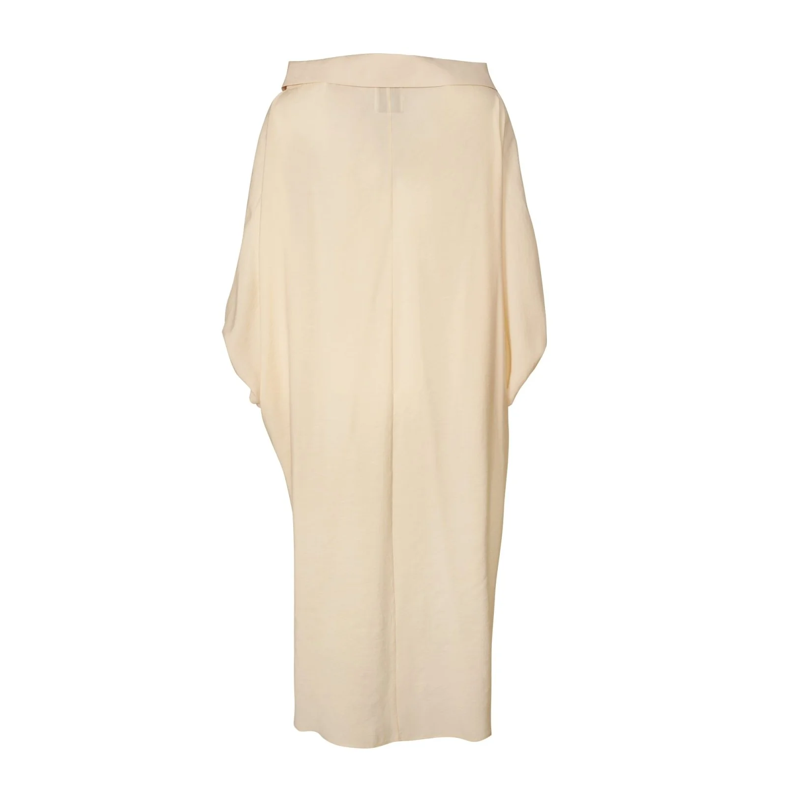 Ivory Shirt - Image 8