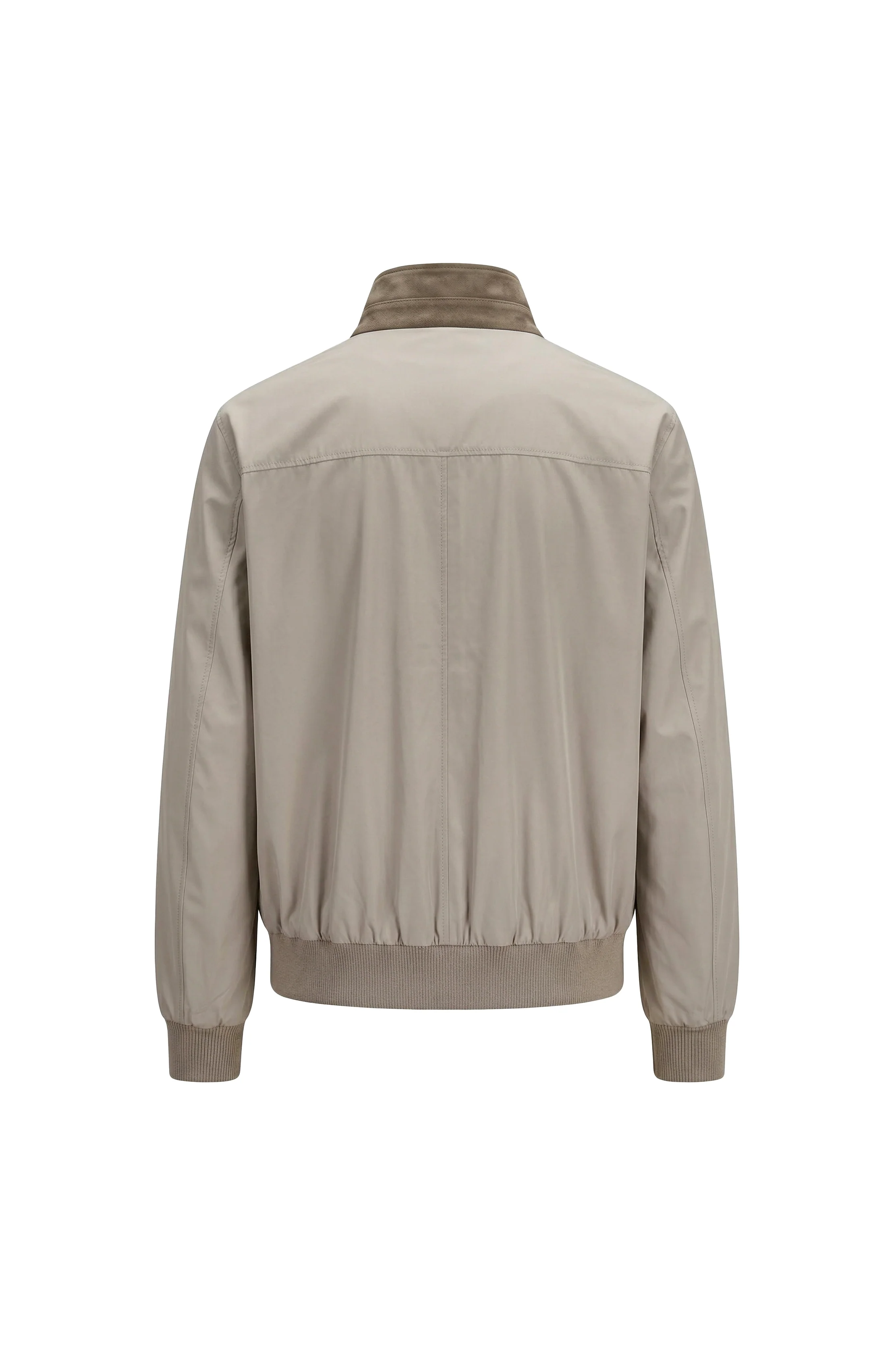 Marcello Technical Blouson - Image 5