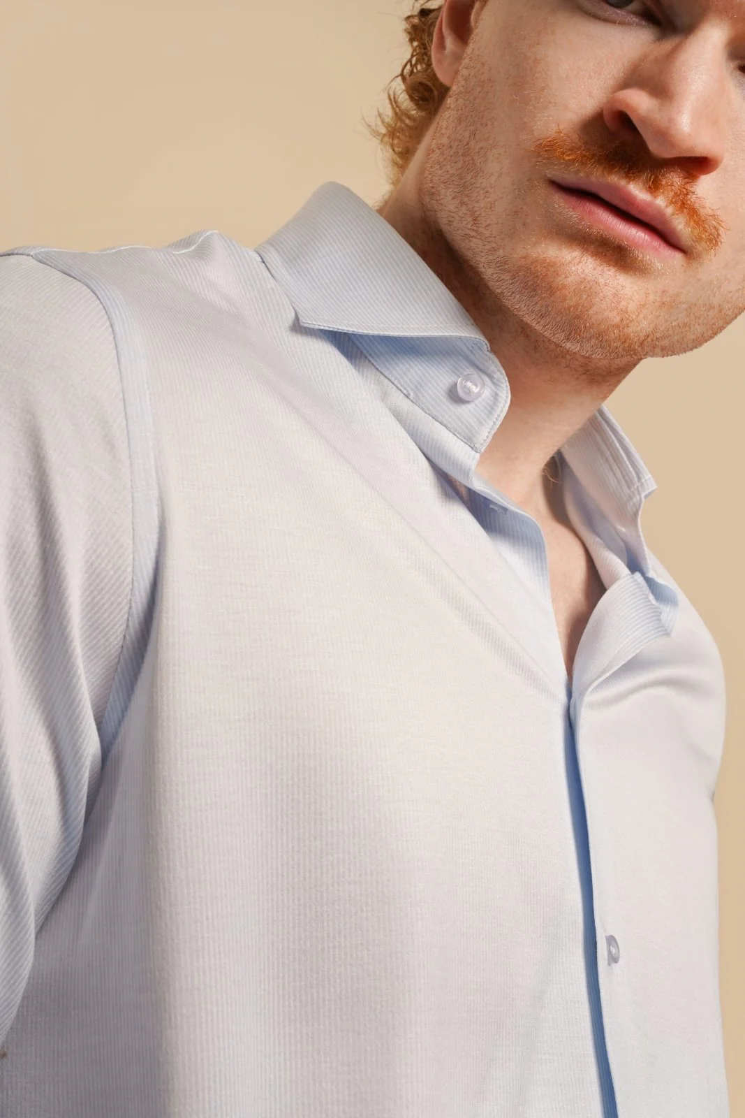 Ocean Mist Shirt - Image 3