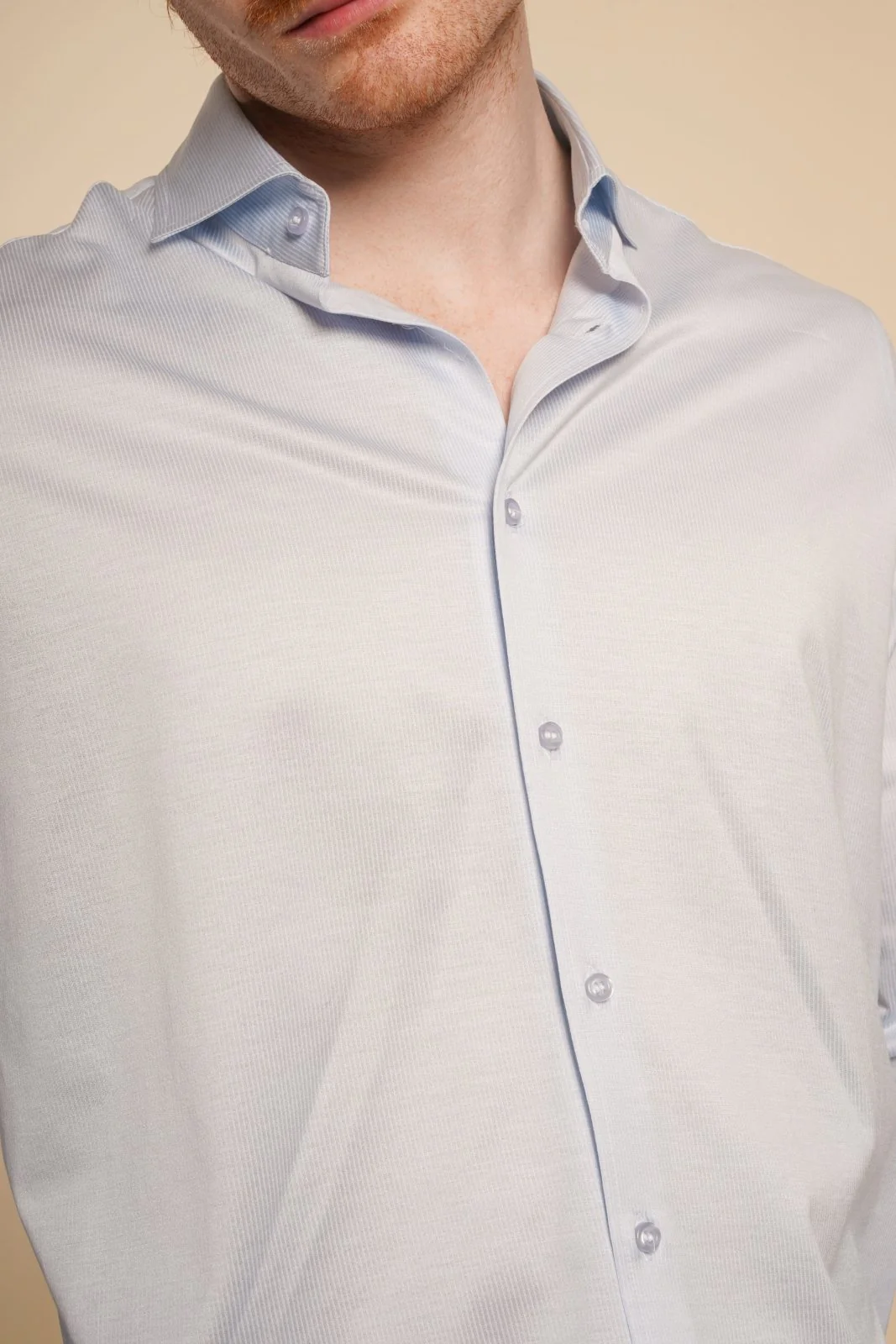 Ocean Mist Shirt - Image 4