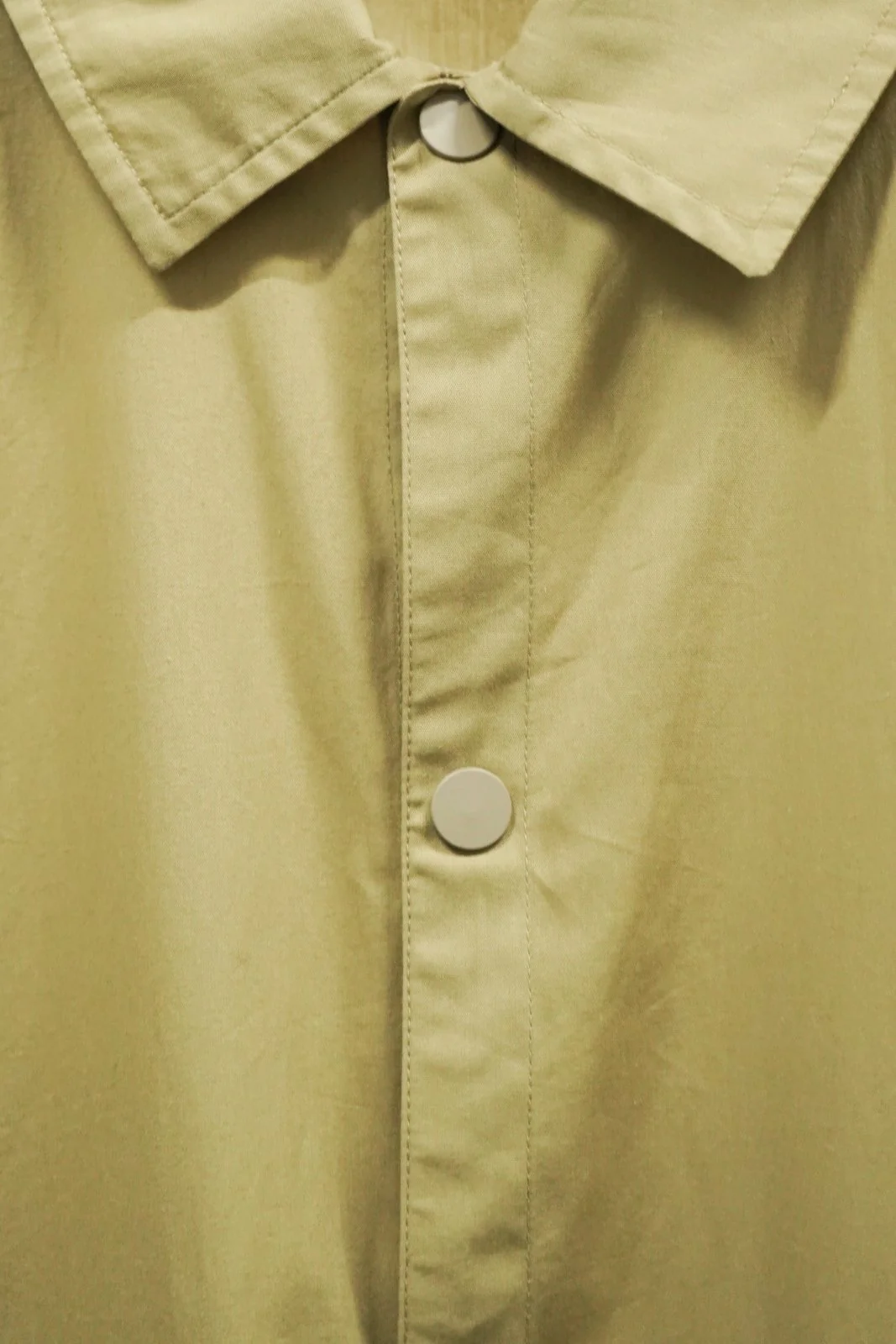 Rain System Technical Bomber Jacket - Image 7