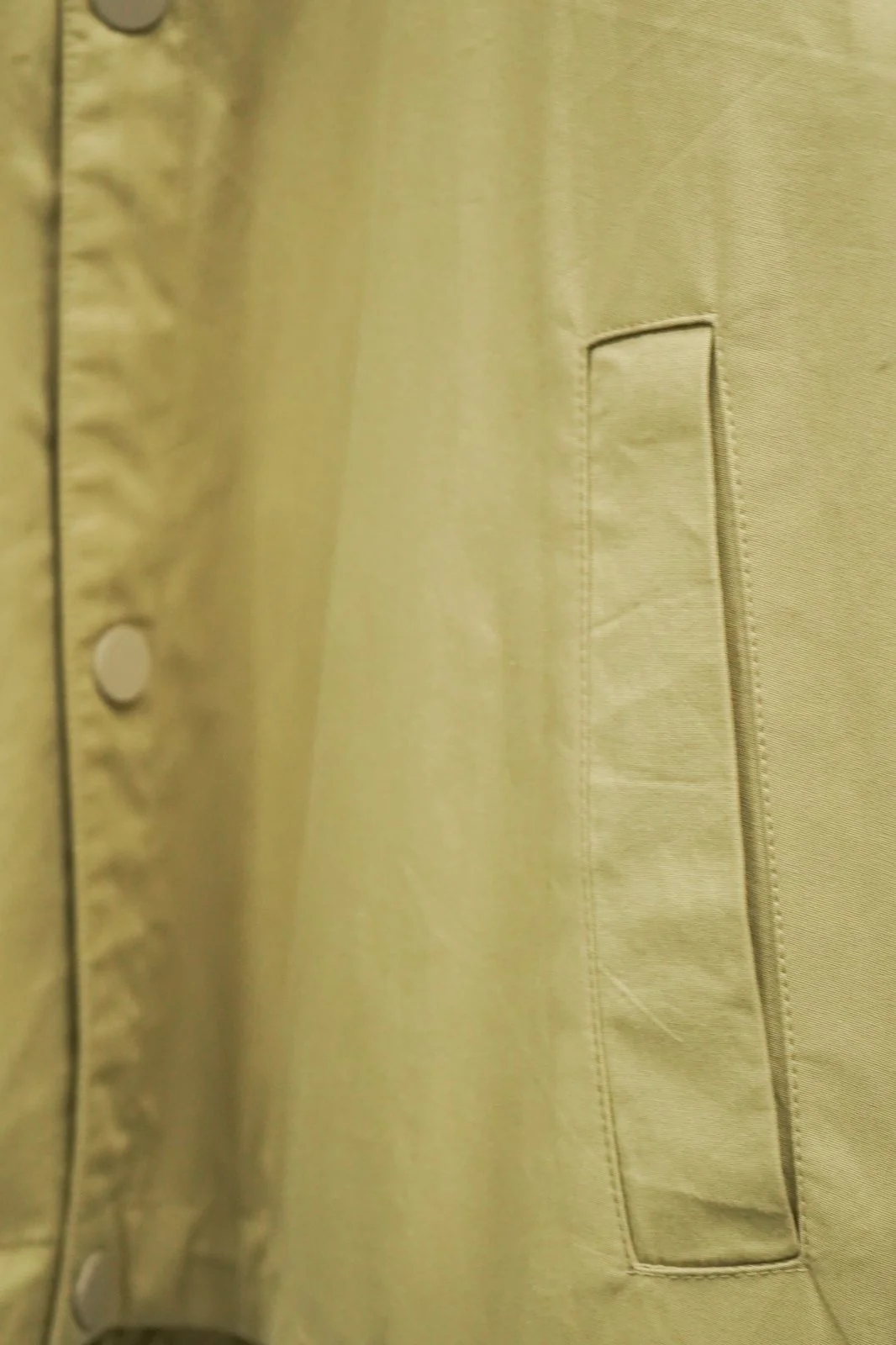 Rain System Technical Bomber Jacket - Image 9