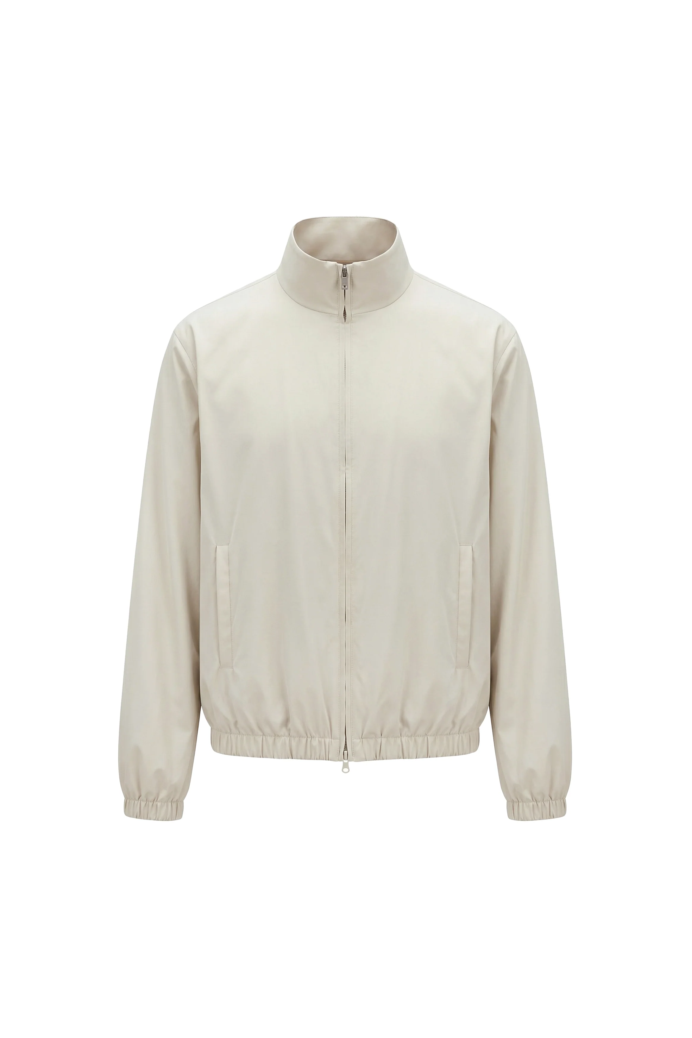 Sabbia Doppio Reversible Jacket - Image 2