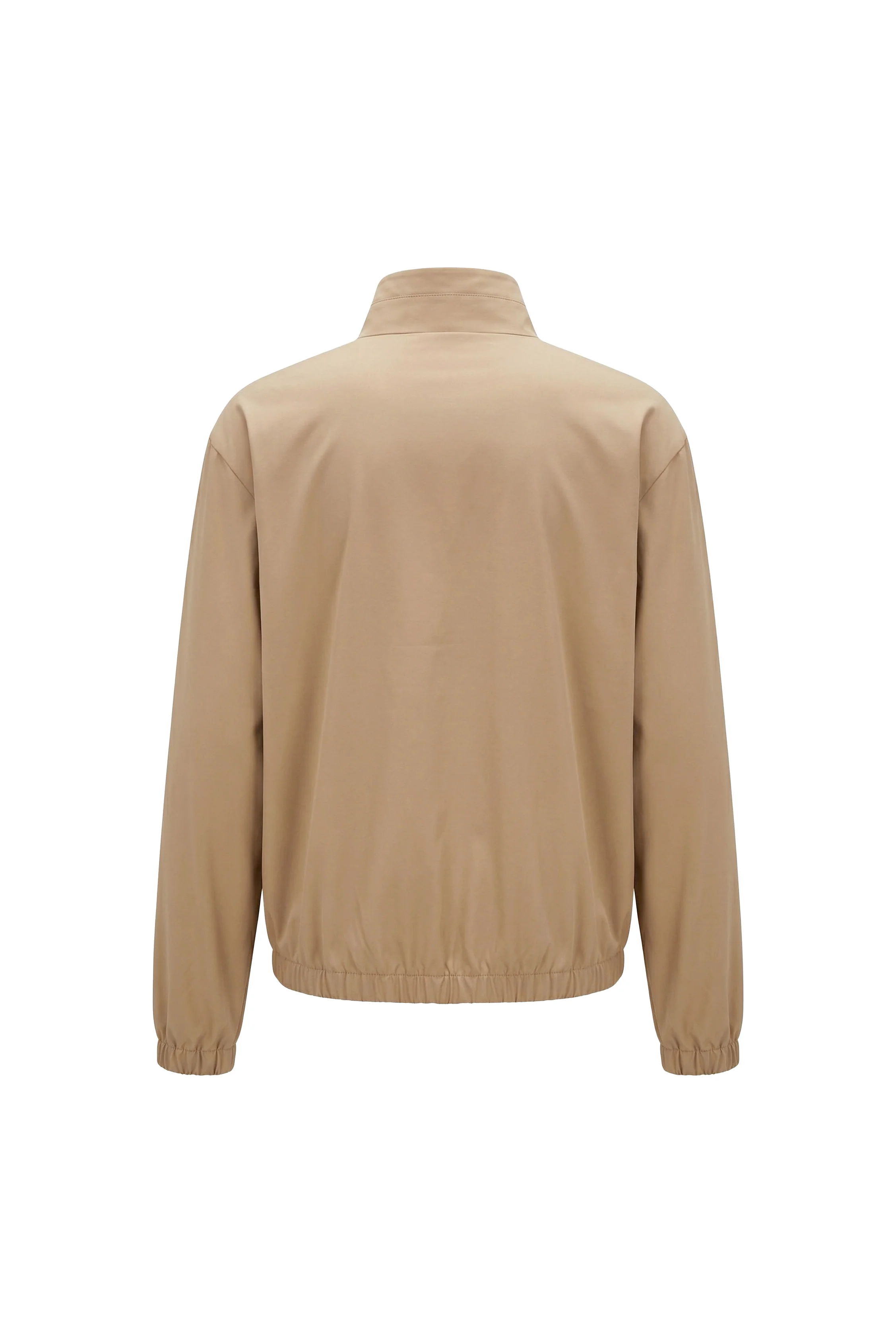 Sabbia Doppio Reversible Jacket - Image 5