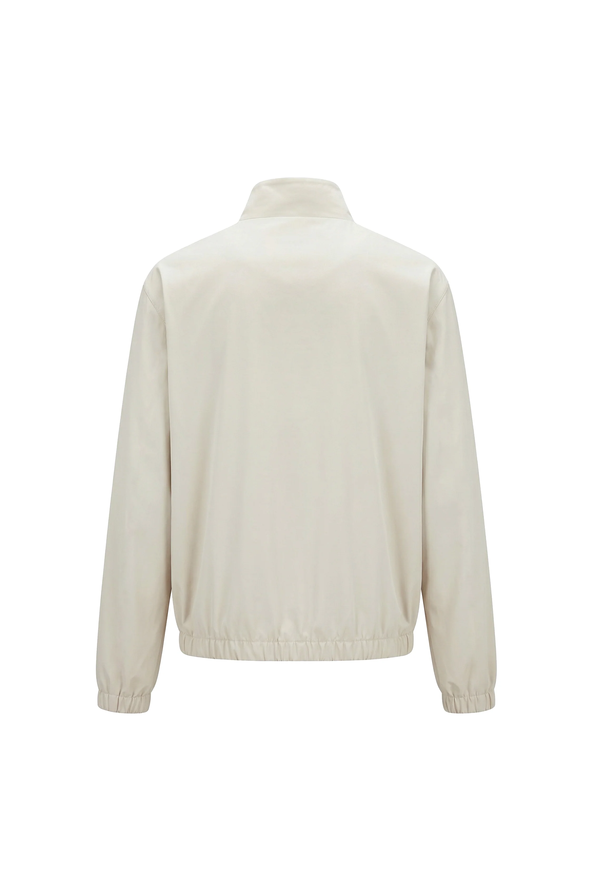 Sabbia Doppio Reversible Jacket - Image 6