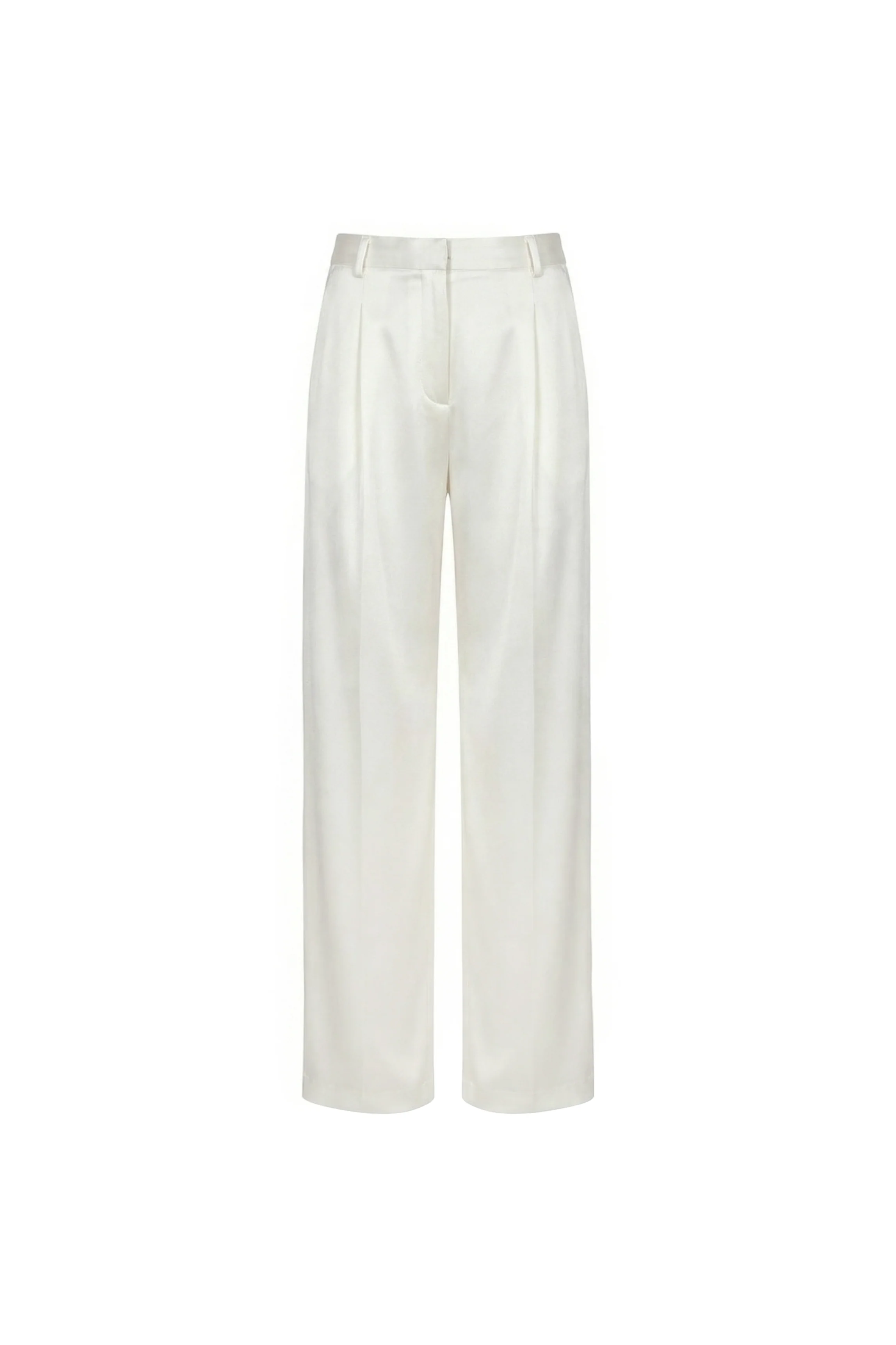 Sartoria Lume Fluid Trousers