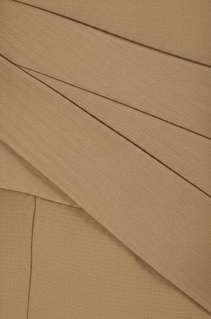 Solene Maxi Dress - Image 3
