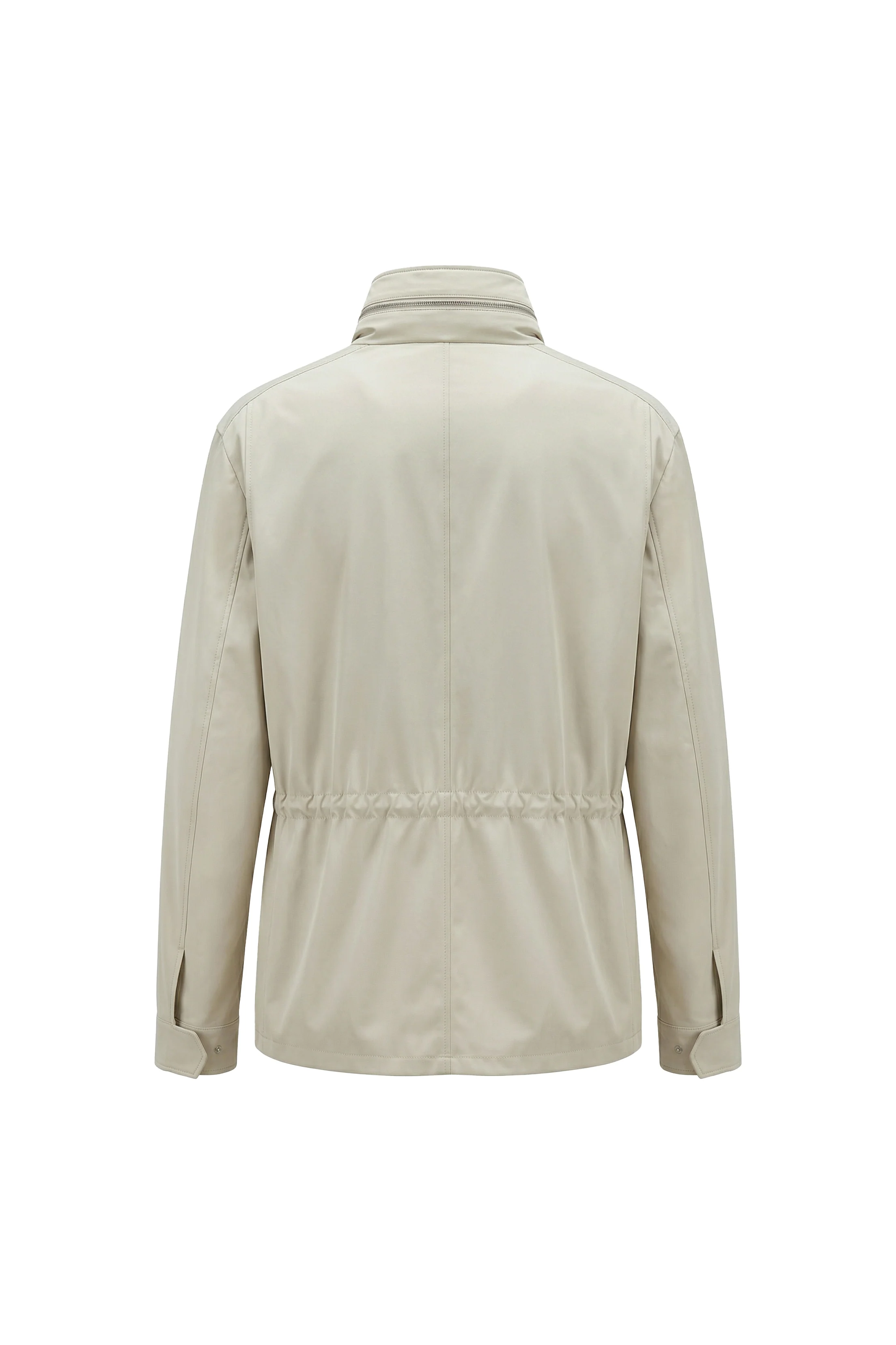 Vento Lieve Field Jacket - Image 4