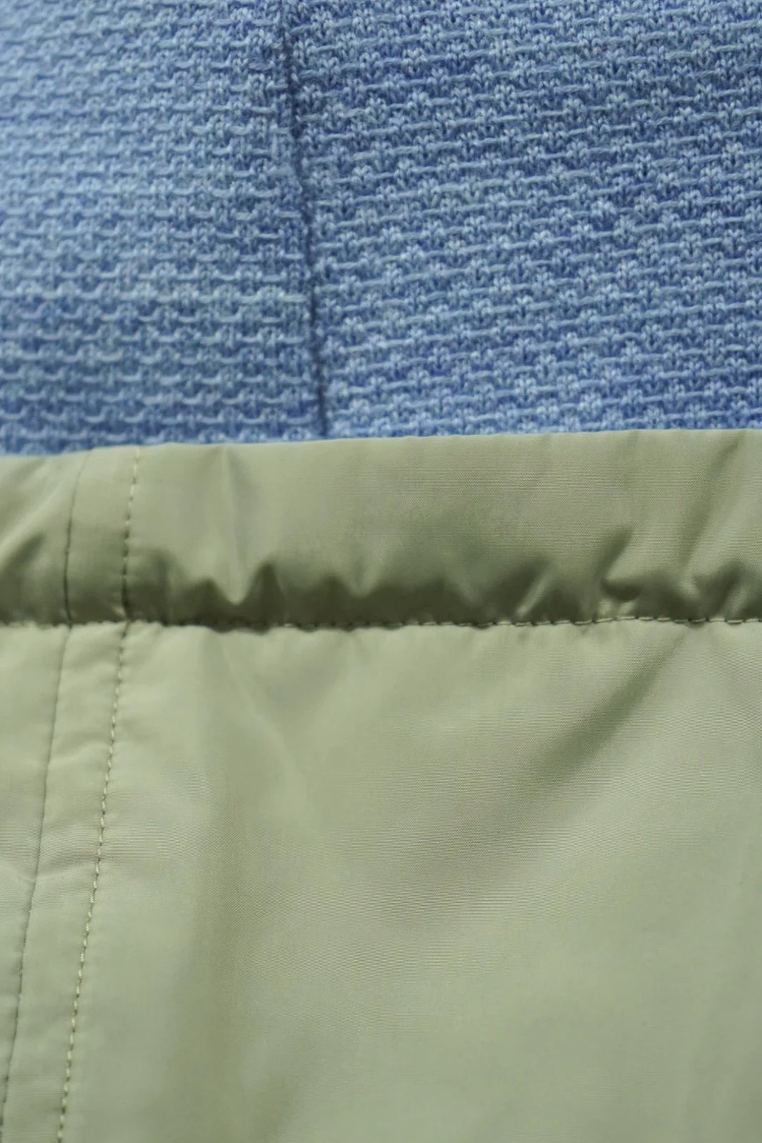 Verdano Technical Field Jacket - Image 7