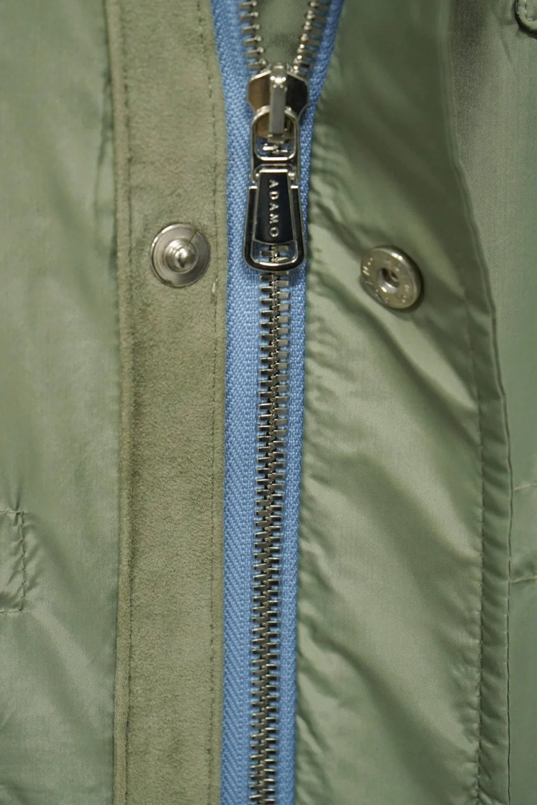 Verdano Technical Field Jacket - Image 8