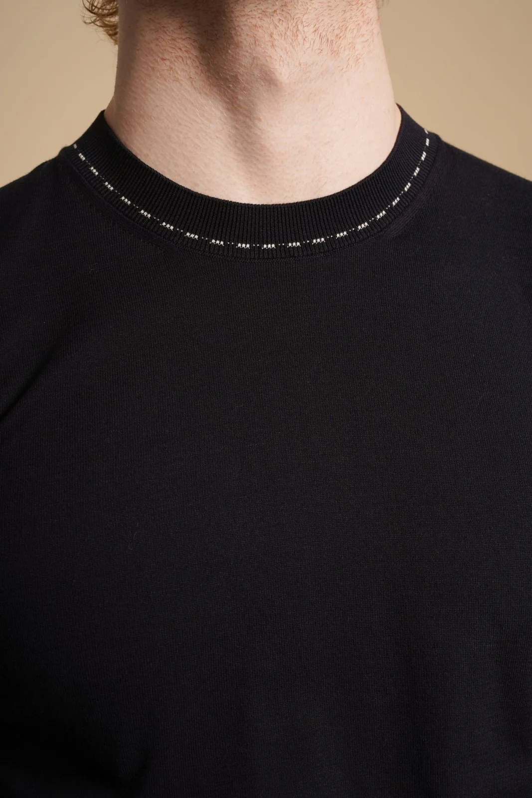 Victorian Collared Shirt - Image 16